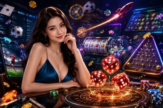 bt789